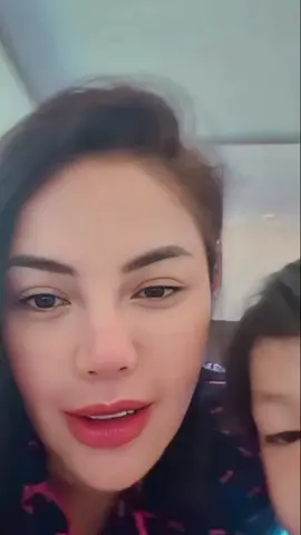 #nikitamirzani #arkanamawardi #fyp 