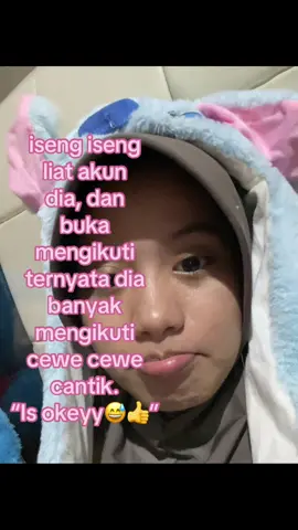 #katakata #trending #fypシ #fouryou #cewekcantik #galaubrutal 