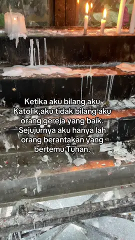 😖🥹 #fyp #4u #fypシ #masukberanda #katolik #katolikindonesia #katolikku_keren #guamaria 