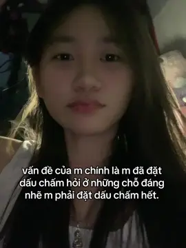 #viral #xh #fyp 