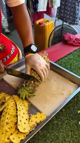 Tengok disini @Lelaki Cadangan #fypシ #fypmalaysia #fypindonesia #asmr #videoviral #jusqasia 