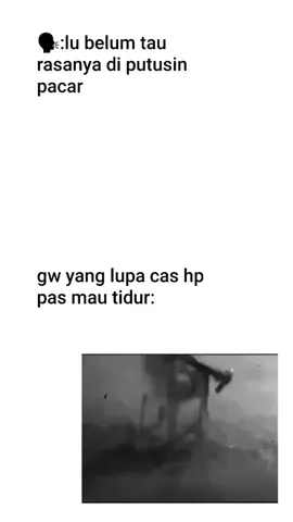 I forgot to charge my cellphone when I was going to sleep😞#fyp #foryou #foryoupage #pov #xybca #masukbranda 