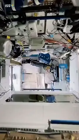 ISS see ohhh beautiful #ISS #space5600 #foryou #foryoupage #viraltiktok #viralvideo #whotofollow #100million #capcut #tiktok #moon #500k #zoom #space #sun #whattowhatch? #star #ISS #space5600 
