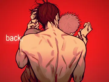 #19days #manhua #hetian #moguanshan #tianshan #hetianxmoguanshan #19daysoneday #19daysmanhua 