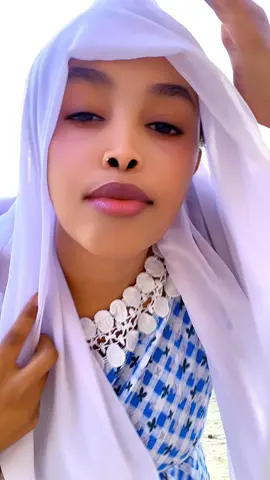 @ISMAIP 🔥#ciyaalxamar #foryoupage #foryoupage #fyp #somalitiktok #somalitiktok 
