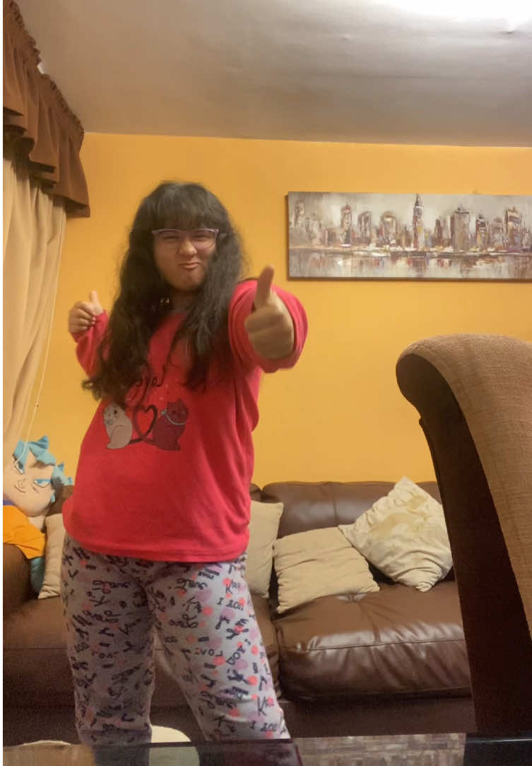Sexy a lo tapado jajajaja🫡😂🤷🏻‍♀️  #fresita #frio #peru #sabado #rosado #pijama 