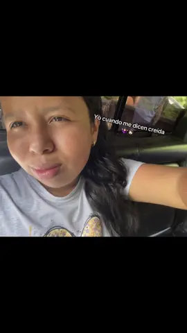 #paratiiiiiiiiiiiiiiiiiiiiiiiiiiiiiii #fyppppppppppppppppppppppp 