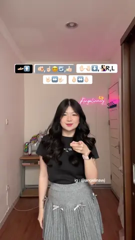 gas lagi yuk tutorial velocity nya😌 PR baruuuw🫵🏻 #fyp #dance #dancetutorial #tutorialdance #foryou #fypchallenge #danceviral #velocity #tutorial #xyzbca #dancechallenge #velocityterbaru 