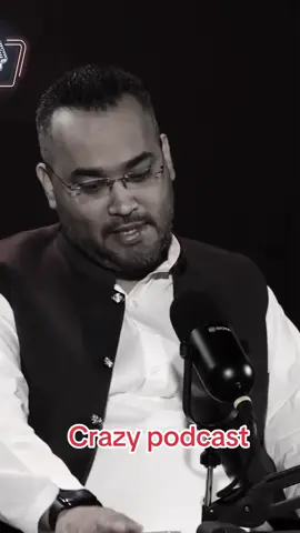Paranormal Activity with farruq shah full horror podcast story of a girl #podcasts #viralvideos #fyp #foryoupage❤️❤️ #horrorstory #horrorpodcast #tiktoker 