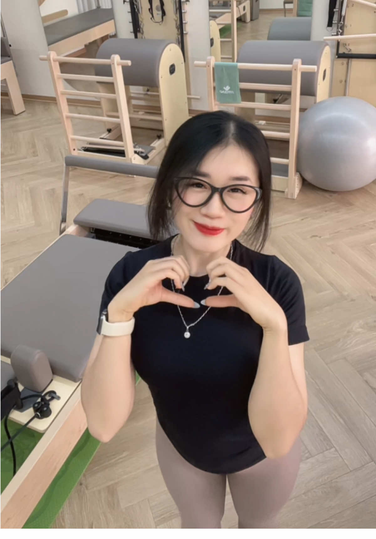 🖤🖤🖤 #trankhanhly11 