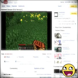 #edit #Minecraft #codegeass #ultrakill #hotlinemiami #pantystockingwithgarterbelt #fyp 