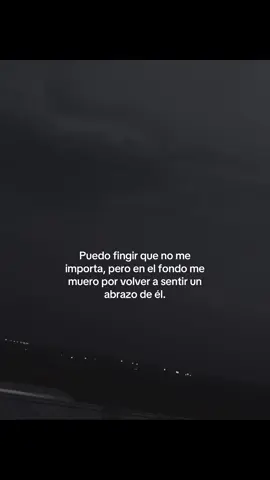🤷🏻‍♀️#paratiiiiiiiiiiiiiiiiiiiiiiiiiiiiiii #fyypppppppppp #videoscontexto #texto #abrazos @TikTok 
