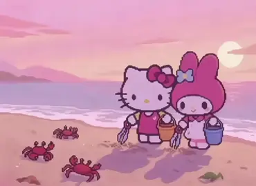 #mymelody #kuromiandmymelody #Lolita #paion #sanrio #kuromi #cinnamonroll #hellokitty 