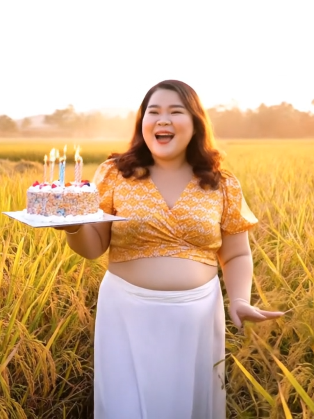 Chúc mừng sinh nhật anh Nam đẹp trai #foryou #xuhuongtiktok #funnyvideos #Nam #Happybirthday