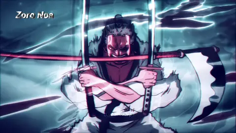 Một nv phụ nổi hơn main mà bạn biết??#anime#yzsqd#ayasuri༒team#peak🔥_squad❤️‍🔥#xuhuong#viral#fyp 