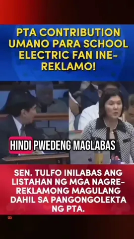 #duet with @Mommy🇨🇦🇵🇭 