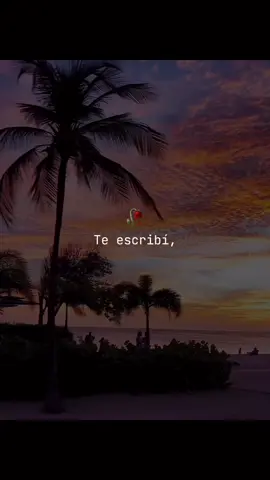 Me dolió no escribirte… pero más dolía no soltar 🥀 @yosoytukapo  #LatidoViral #NoCry #Kapo #FrasesConEspinas #DolorBonito #Prometinobuscarte #LetraEnPantalla #TikTokEstético