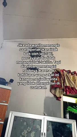 #fypシ #fyppppppppppppppppppppppp #foryou #lewatberanda #fypシ゚ #lfl 