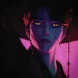 can’t believe they had x-exo perform in the year 2025 #kpopdemonhunters #kpopdemonhuntersedit #sajaboys #sajaboysedit #kpop #kpopedit #netflix #abcxyz #xyzcba #jinu #jinuedit #exo #exoedit 