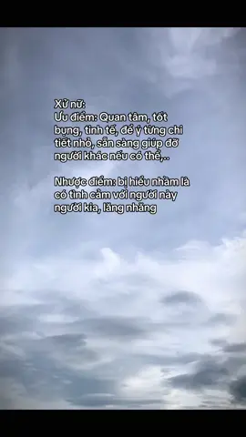 cũng chỉ là phép lịch sự thoii mà..#xửnữ♍️ #xửnữ #xhuong #xh #suyy 
