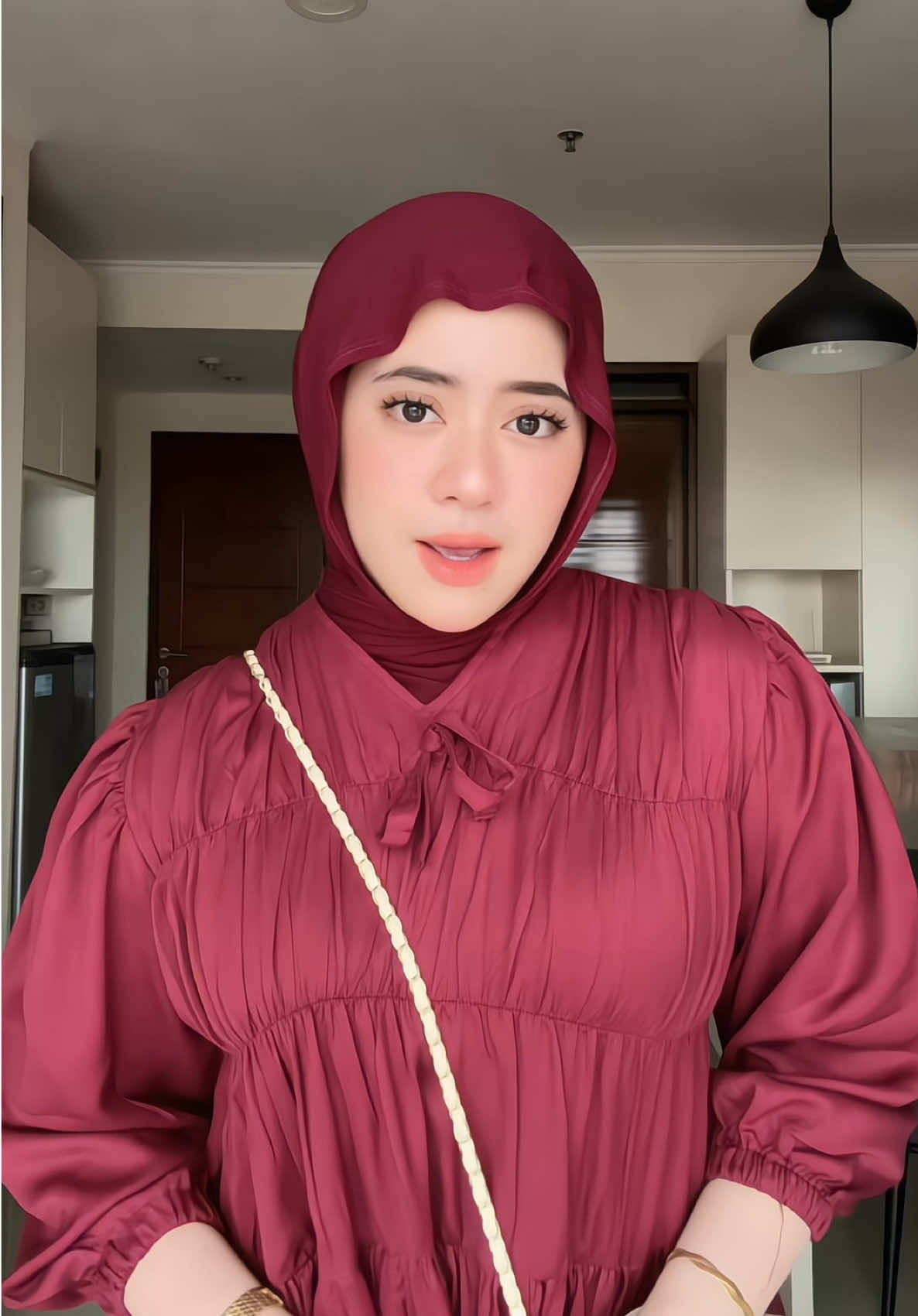 bikin kesel aja sih ode udah siap
