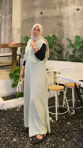 #anayaset #onesetsalur #onesetkulot #onesetviraltiktok 