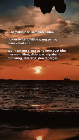 semakin hari semakin sedar.. Assalamualaikum🌹