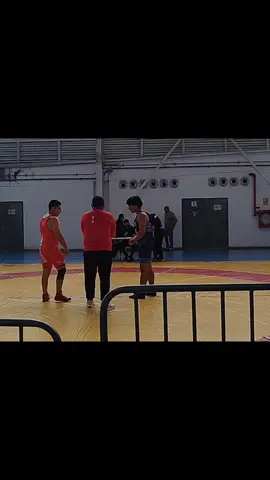 una linda experiencia en lucha olímpica después de un año de pausa por mi Internado clínico  ossss espero que les guste mi vídeo #danawhiteufc #ufcmma #UFC #wreslte#khamzatchimaev #viral#box #luchita#peruvianwrestling