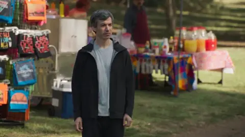autism be damned my boy can fly a plane #therehearsal #nathanfielder #fyp #edit  #nathanfielderedit #nathanforyou #titlefight #nathanonyourside  #nathanforyouviral #comedy #pilot #autism 