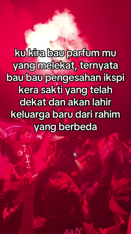 💙🌹#ikspikerasakti_indonesia #ikspi_kerasakti1980 #ikspipusatmadiun #ikspikerasakti_gantengcantik 