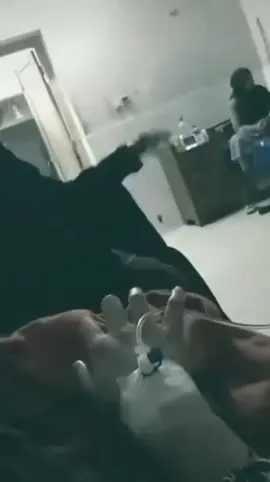 সব সেস🥹😭