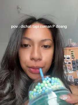 😌