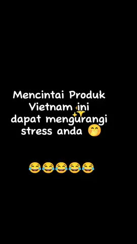 ijin post fotonya @Dr Cao Duy 🙏🏻🙏🏻🙏🏻