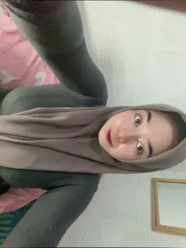 enakeun