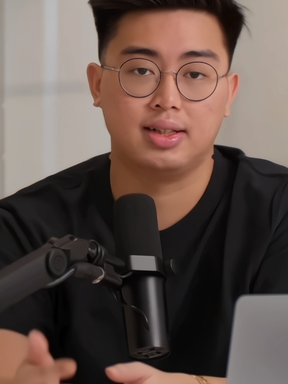 Top 2 Kalo mo jadi pekerja Terampil 🧑🏻‍⚖️💸💵 1. Finance 2. Engineer #timothyronald #finance #engineering 