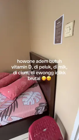 bahan ngewongmu ready kak 😘 reservasi cht admin 082139715735 #songgoritibatu #songgoriti #songgoritivilla #villasonggoriti #villasonggoritiview #villasonggoritimurah #kamaran #penginapanmurah #penginapankotabatu #fyp #villaedellweissonggoriti #songgoriti24jam 