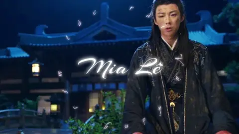 [TRUYỆN AUDIO] | Mia Lê và đống rơm tóc rối #thuquyennhatmong #luuvuninh #lynhatdong 