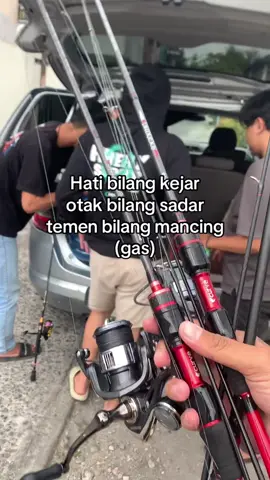 #storymancing #fishinglife #mancing #pemancing 