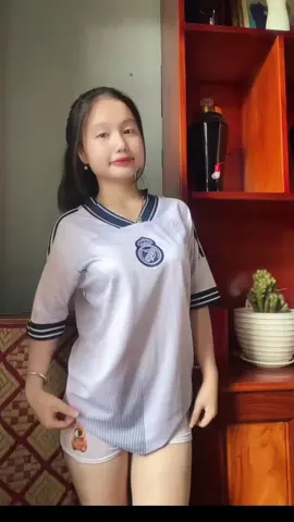 (dc:?) #nhạc này căngg🔥