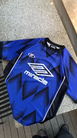 Jersey skena vinteg#jerseyboxy #jerseymiracle #jerseyoversize #jerseykeren #jerseyramsei #rekomendid #viral #loveyou #fyp 