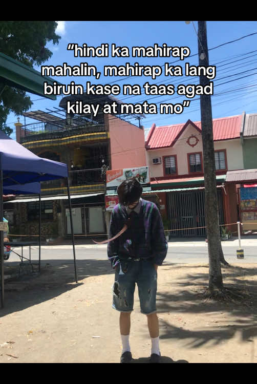 pero never mapapagod sa mood swing ng baby ko😘 #makeitviral#fyp#ldrcouple#jelyncouple#ldrstory#kuzushichiru 