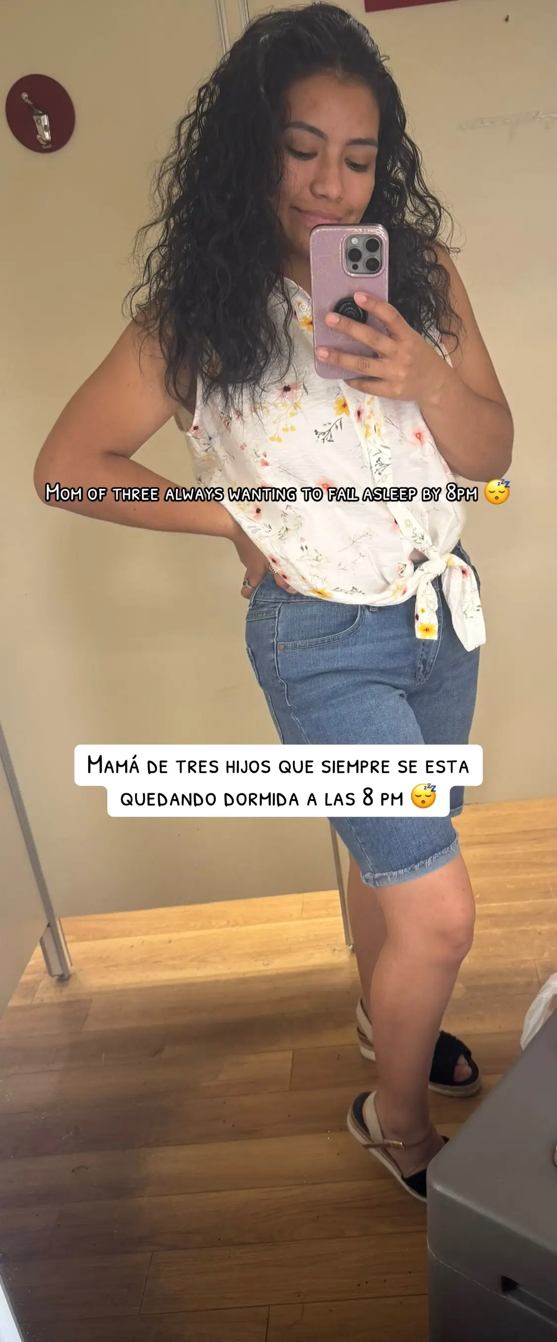 @Mari_aaa🌹✨💈  I had to do it 😜🤭 #reminiscing 