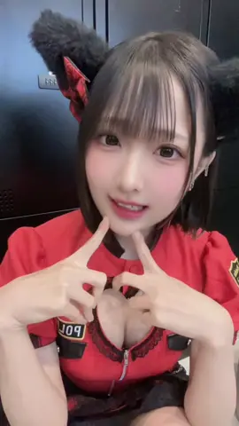 指曲がってるのコンプレックス#コンカフェ嬢 
