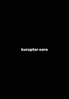 hukum di indonesia  