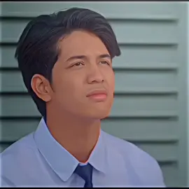 Kangennnn..... #saudade #callista #abunsungkar #callistarum #aca #abun #viu #series 