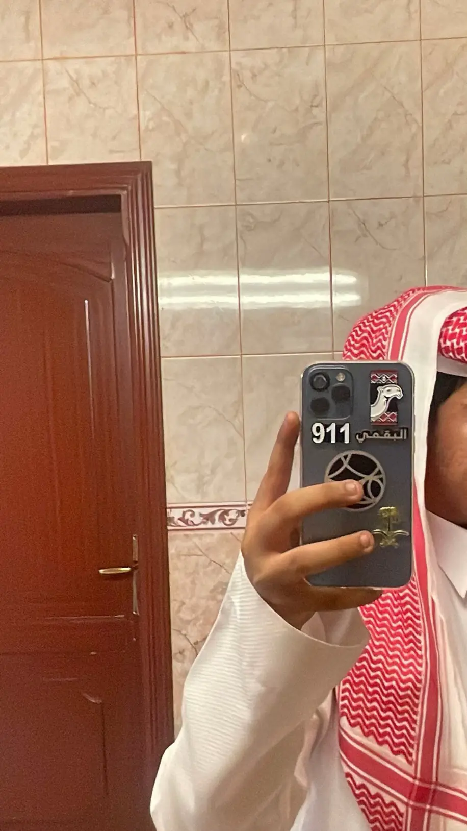#fyp #عشوايات #عشوائيات_مصورة🤣🤍 #اكسبلور #الشعب_الصيني_ماله_حل😂😂 #explore #ببجي #الهاشتاقات_مالها_داعي #مالي_خلق_احط_هاشتاقات #foryou 