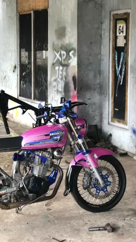 🔥🔥🔥🔥#cb_gank🦋 #cb125se #cbicikiwir #fypfiralシ #fypfiralシ #foryoupage 