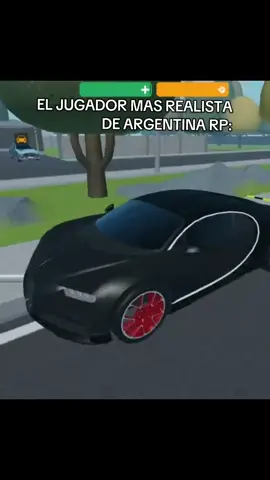 Ahhh 🗣 #discordroblox #emergencyhamburg #argentinarp #discord #paratii #eventoroblox #xyzcba #fpyシ #emergencyhamburgroblox #viral 