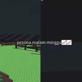pesona malam minggu 🤑#roblox #robloxindonesia #growagarden #jandel #animation #capcut #tiktok #fyp 