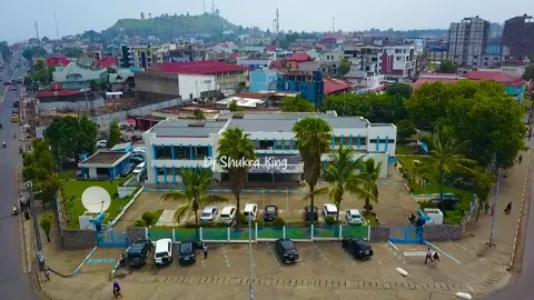 Bonjour Nord Kivu & Sud Kivu . Goma n’a Bukavu Ikos basha tu sahau kabisa bata fungulaka ma bank kweli?? Sa muta enda mu église musi sahau ku tu ombea amen 🙏 #nordkivu🇨🇩 #sudkivu🇨🇩 #cretorseachingsing #djshukrakingproduction #foryoupage❤️❤️ #foryoupage #fyp #fypシ゚ #onthisday #kinshasa🇨🇩 #video #beni #butembo #lubumbashi😘🌺congolaise🌺😍 #bunia #kisanganicongo🇨🇩🇨🇩tiktok 